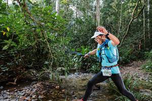 BIB: 9730
                            <button type="button" onclick="openModal(22347069)" class="btn btn-primary btn-sm float-right btn-popup" data-toggle="modal" data-target=".modal-high-quality">
                        <i class="fas fa-shopping-cart"></i> Add to Cart
                    </button>
                                            <button type="button" onclick="isThisMe(22347069, true)" class="btn btn-success btn-sm float-right btn-popup btn-isme hidden" data-toggle="tooltip" data-placement="bottom" title="นี่คือรูปของคุณใช่ไหม คลิกที่นี่เพื่อเอาเข้าอัลบั้ม">
                        <i class="fas fa-plus"></i> Add to album
                    </button>
                    <button type="button" onclick="isThisMe(22347069, false)" class="btn btn-warning btn-sm float-right btn-popup btn-isnotme hidden">
                        <i class="fas fa-ban"></i> Remove from album
                    </button>